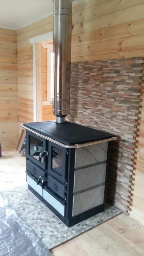 Thermo magnum. Печь-камин mbs super termo magnum. печь mbs magnum plus. mbs super thermo magnum stone. печь-камин mbs magnum stone l.