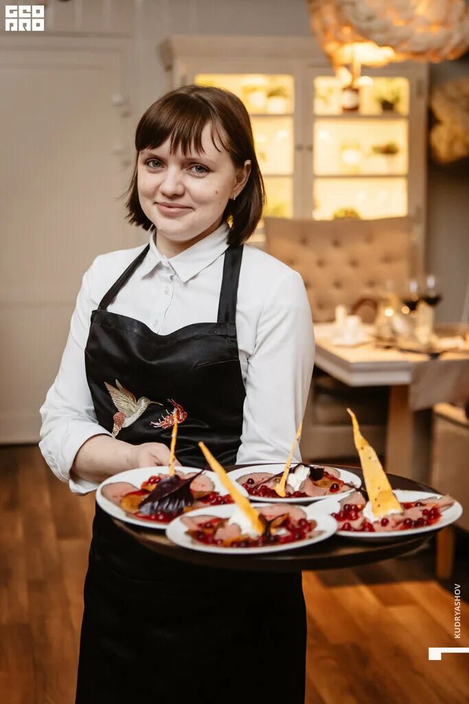 Тверь набережная реки тьмаки 32а суворов. Кафе суворов тверь. Рестораны твери работающие. Рестораны твери работающие. Рестораны твери работающие.