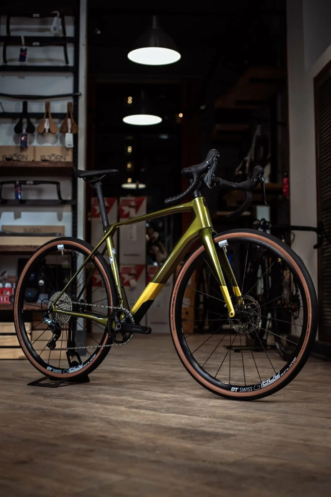 Superior team road. Супериор икс роад элит. Superior x road comp. Superior x-road team comp matte trooper. Superior x-road team comp 2021.