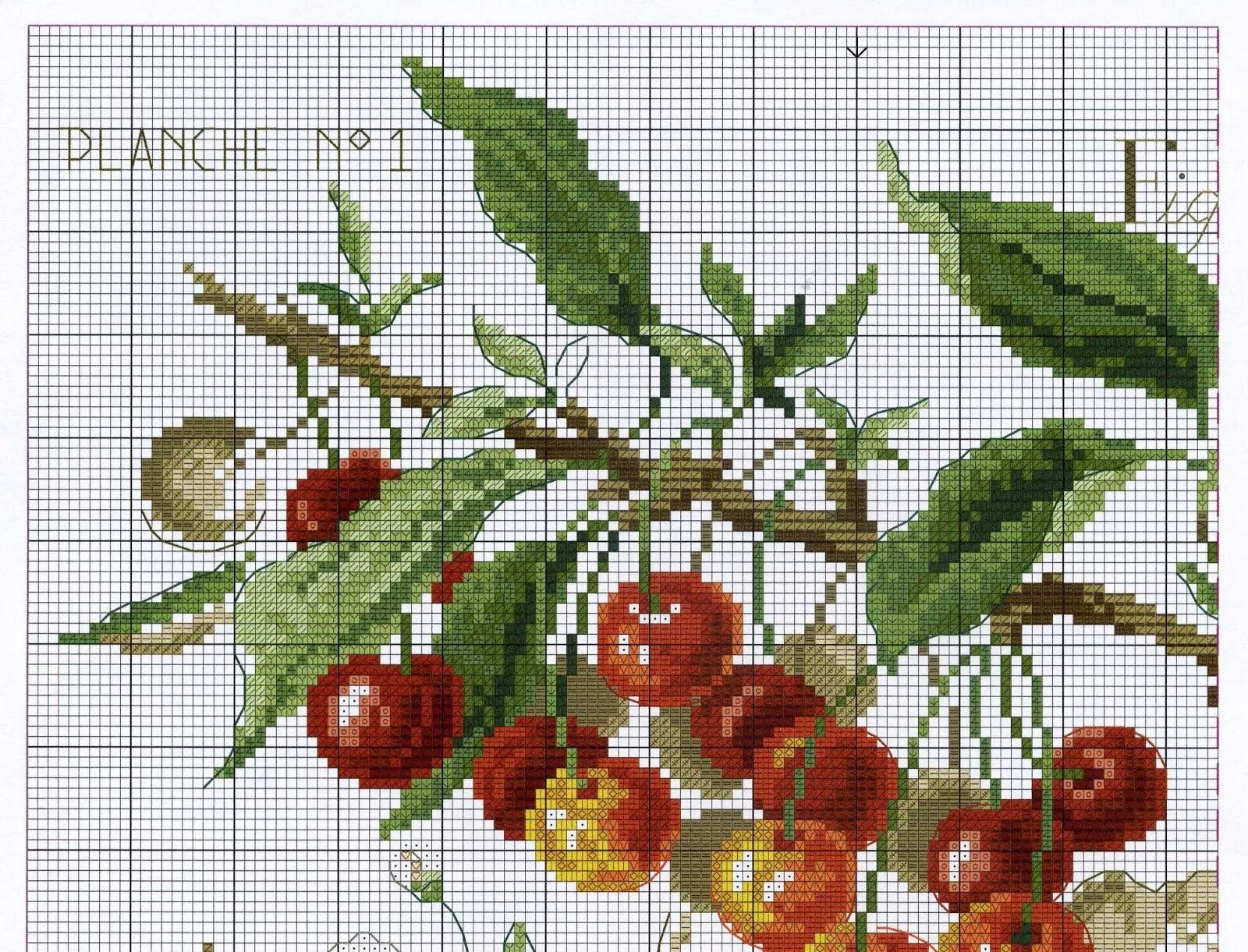 Вышивка крестом вишенки. Вышивка вишня. Вышивание крестиком вишня. Вышивка крестом вишни. Вышивка крестом вишенки.