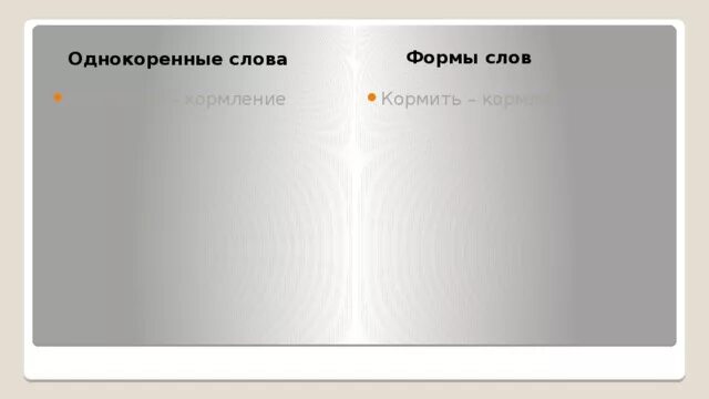 Формы слова журнал. Формы слова к слову корм. Однокоренные слова к слову корм. Корм однокоренные слова. 1 Класс формы слова корма.