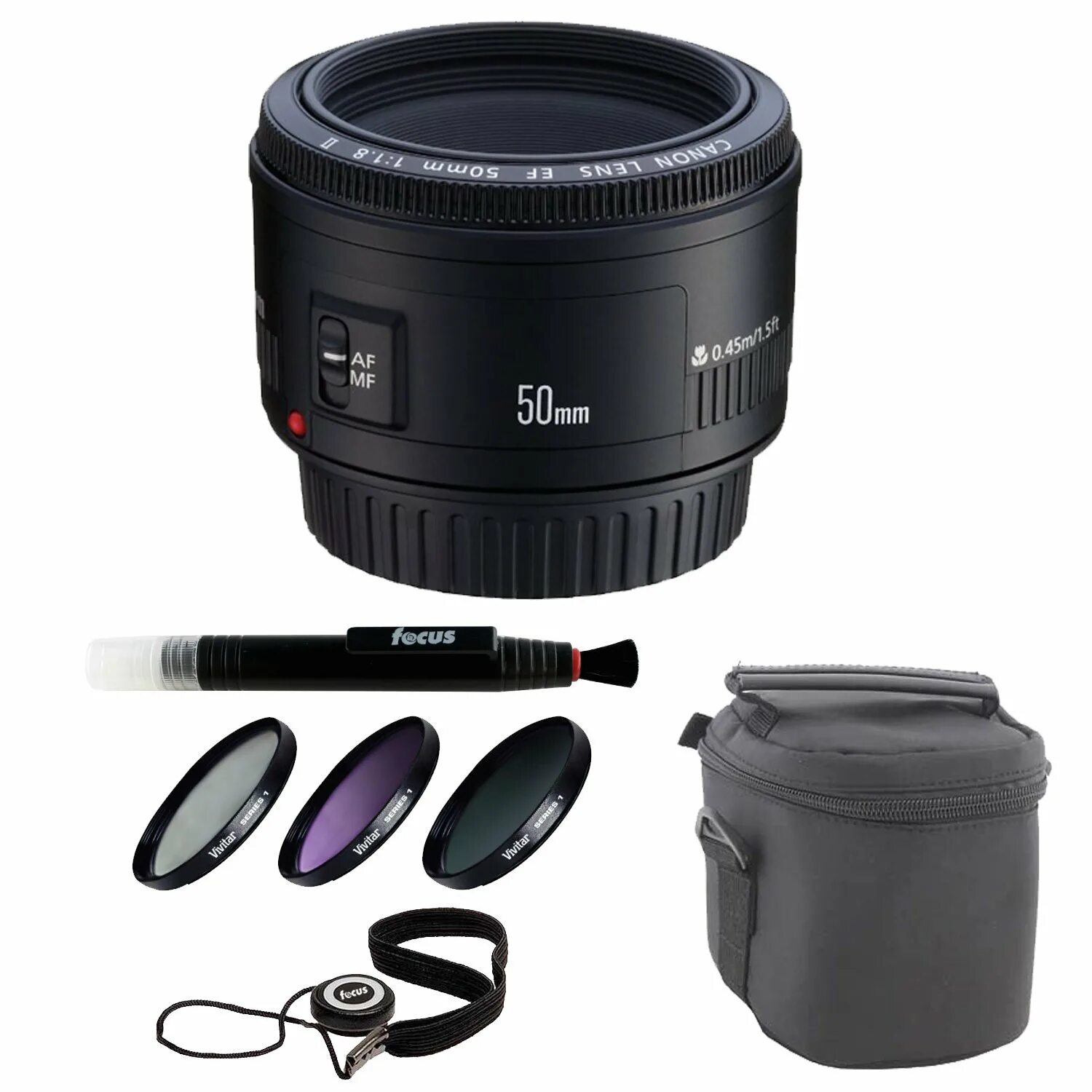 1.8 ii. Canon 50 1.8 ii. canon 50mm 1.8 ii. canon lens ef 50mm 1 1.8 ii. canon 50mm f1.8 ii.