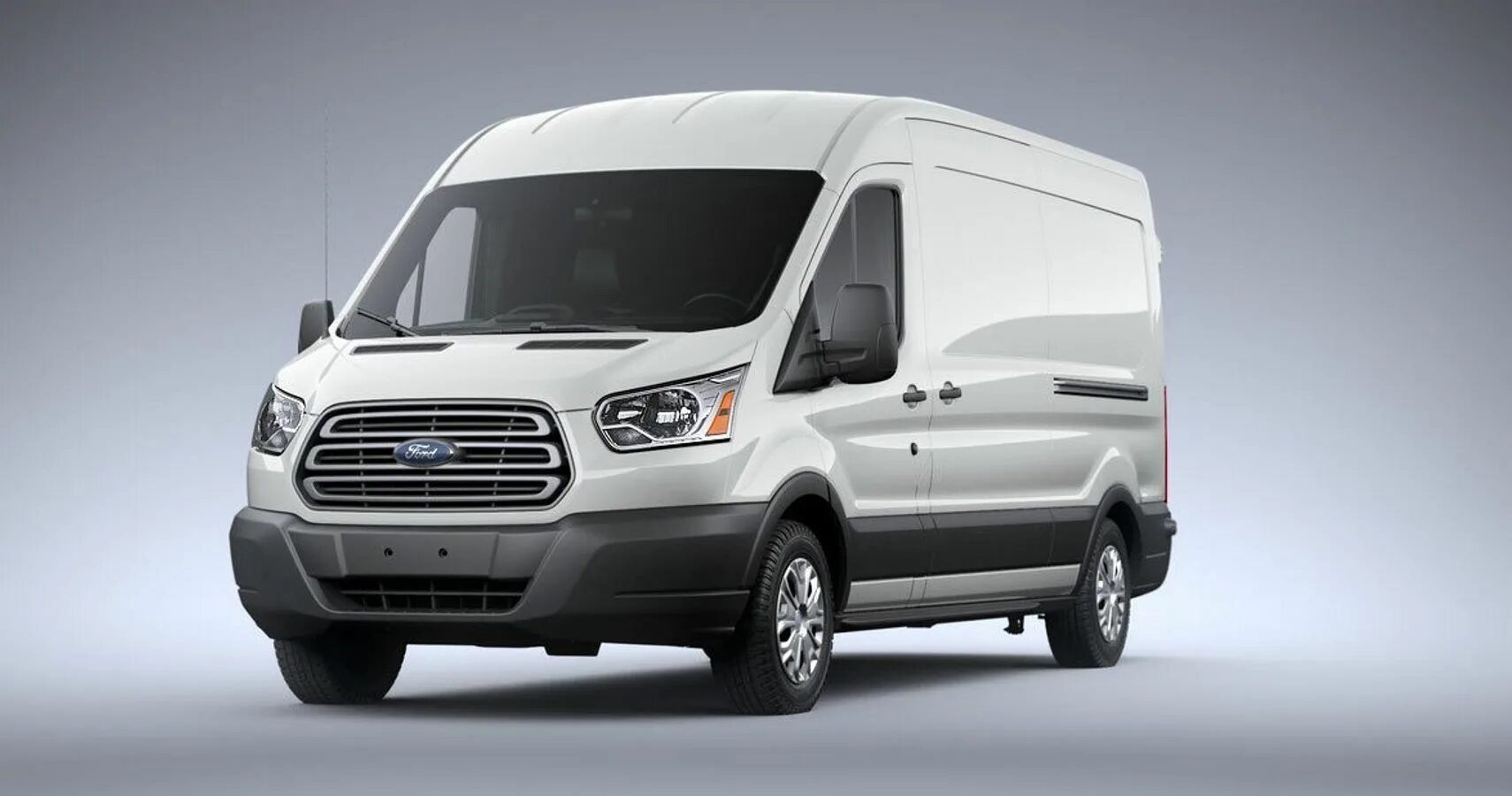 Ford Transit 2021. Форд Транзит 2021 года. Форд Транзит van 2015. Ford Transit 2022. Модели форд транзит