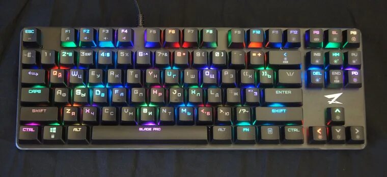 Zet подсветка клавиатуры. Клавиатура blade pro rgb. клавиатура zed blade pro. механическая клавиатура zet blade pro. клавиатура зет гейминг блейд 2.