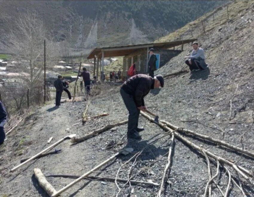 Село мишлеш рутульский. Погода село кина рутульском. Погода село кина рутульском. Погода село кина рутульском. Погода село кина рутульском.