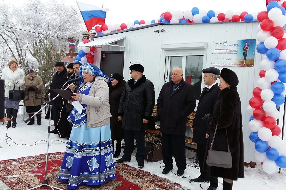 Село Первомайское Федоровского района Саратовской области. Село Романовка Саратовская область Федоровский район. Морцы Саратовская область Федоровский район. Село Долина Федоровский район Саратовская область.