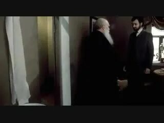 Эпизод или фрагмент