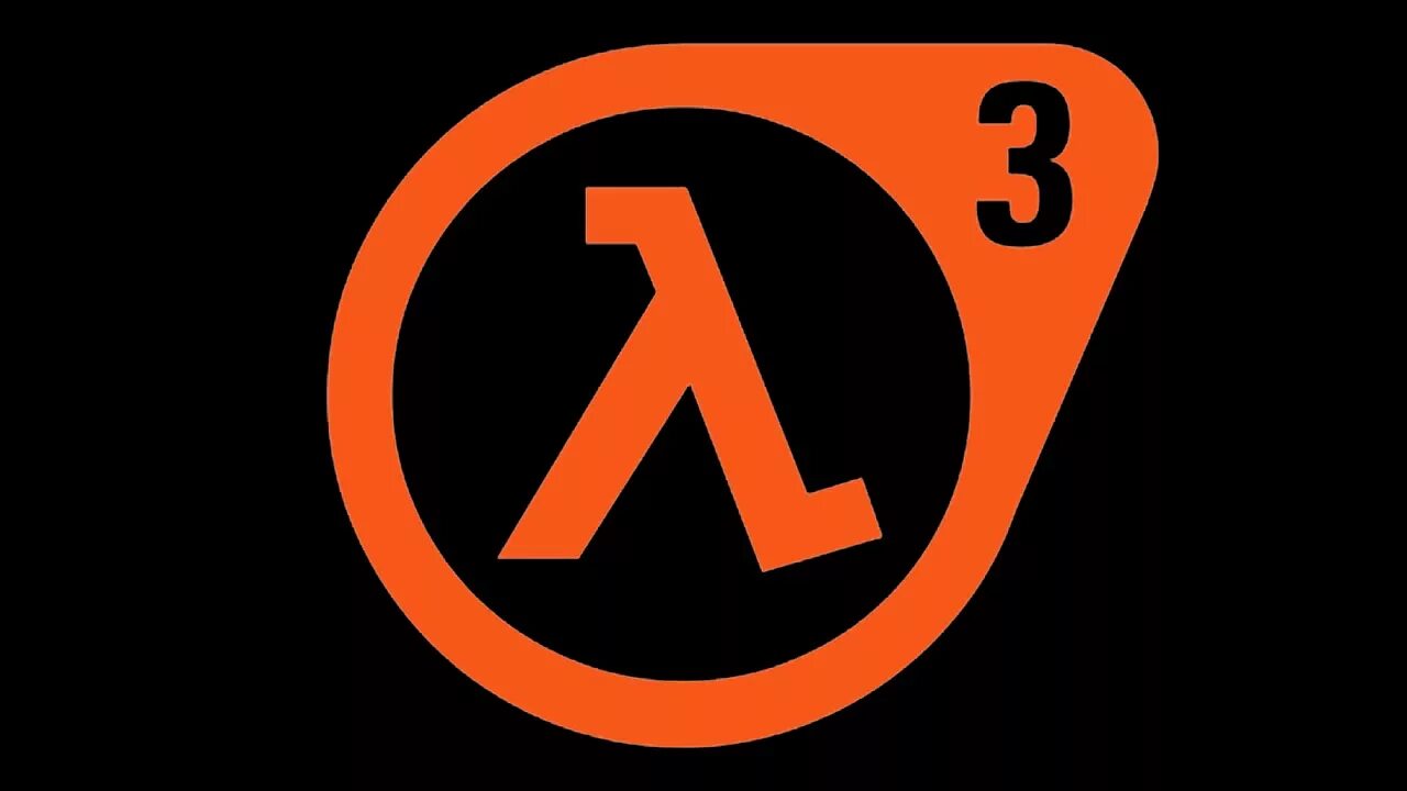 Халф лайф 2 ремейк. Half-life 2. Халф лайф 2 3. Half-life hl3. Игра халф лайф 2.