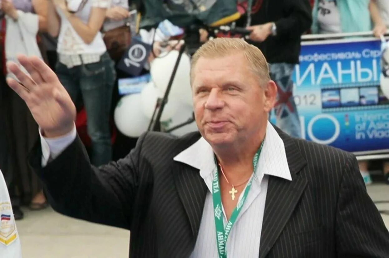 Пятков, александр александрович. Пятков александр актер. Пятков александр актер. Пятков александр актер сейчас. Александр пятков.