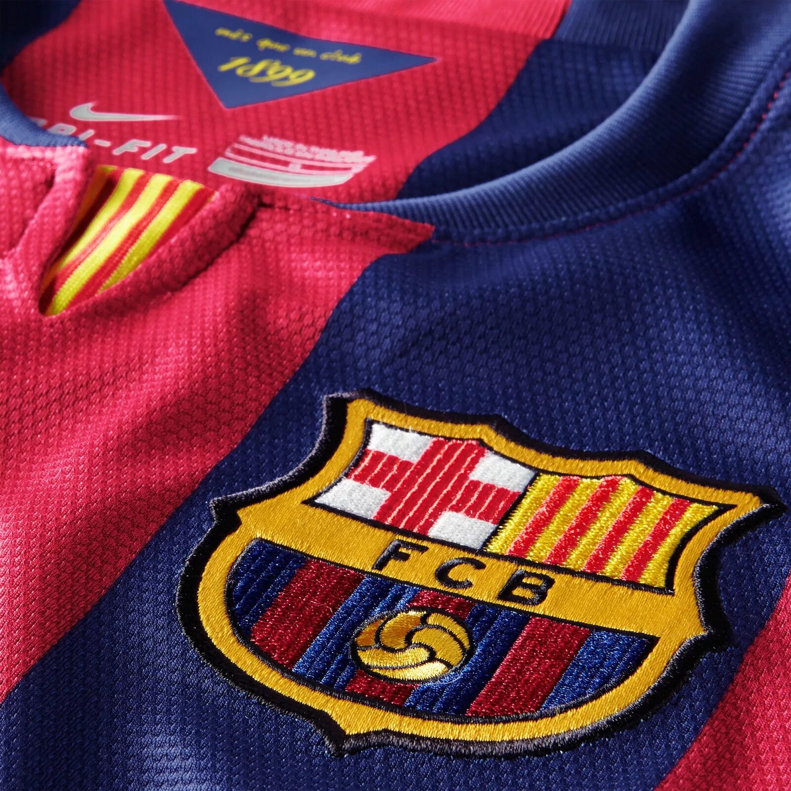 Форма барселоны для pes. Barcelona 16 fifa 14. Barcelona 14. Barcelona 14. Футбольная форма барселоны 2014.
