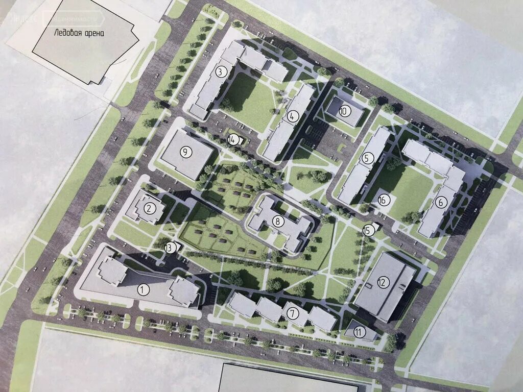лапландия барнаул проект. лапландия квартиры. лапландия квартиры. жк лапландия барнаул павловский тракт 168. жк лапландия барнаул план.