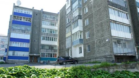 Объявления холмск сахалинская область