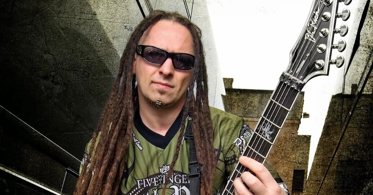 Cris bathory. Золтан Батори. BC Rich Zoltan Bathory. Золтан Батори лысый. Золтан Батори интервью.