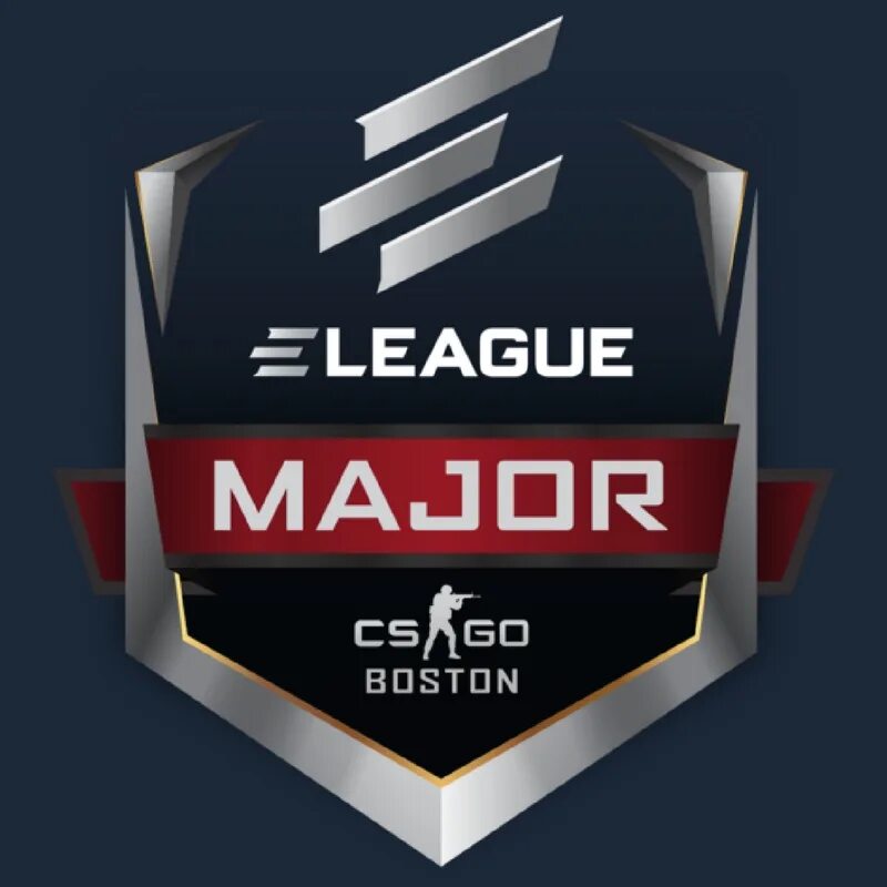 Atlanta 2017. ELEAGUE Major: Atlanta 2017. League Major: Boston 2018. ELEAGUE Major Boston 2018 фото. ELEAGUE (Золотая) | Атланта 2017.