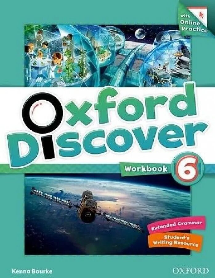 Discover workbook. Oxford discover 6. Workbook. Oxford discover 6 student book. Oxford discover 2: Workbook. Оксфорд воркбук.