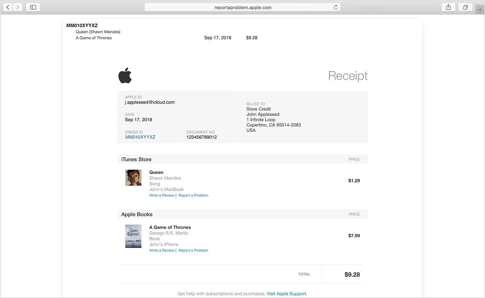 Как отменить заказ в яблоке. Номер заказа apple. apple. apple.com. support.apple.com/mac/startup. инвойс из магазина apple.