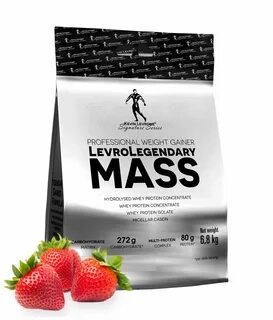 Mass отзывы