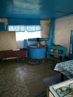 Деревенский мажор