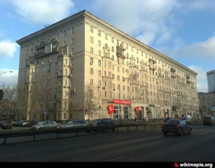 22.11 москва. Беговая 11 Москва. Москва, Беговая ул., 11. Улица Беговая дом 11. Беговая улица 11 СПБ.