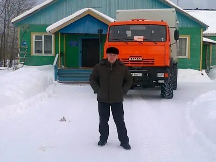 Погода в зимстане
