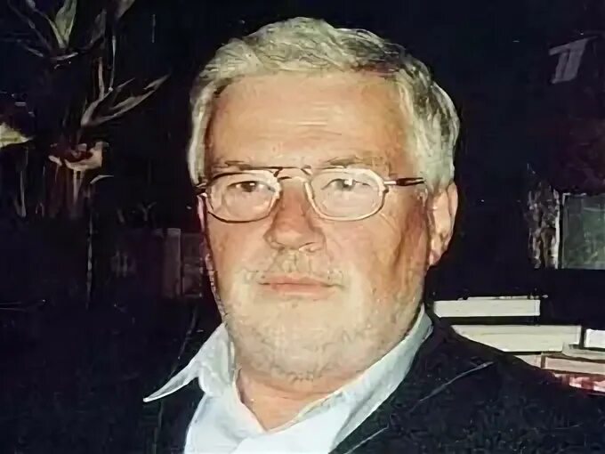 Ханс ван де валь адвокат википедия. Голландский бизнесмен. Голландцы бизнесмены. Игорь сарьков журналист. Голландцы бизнесмены.