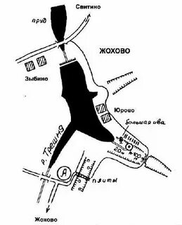 Юрово московская область погода
