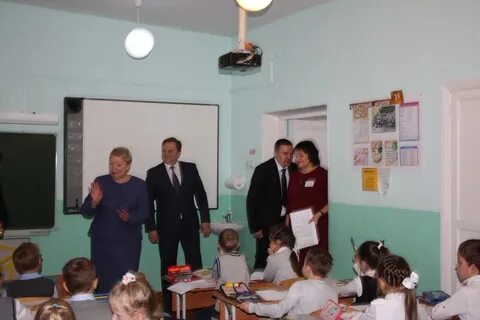Первомайский сельсовет алтайского края
