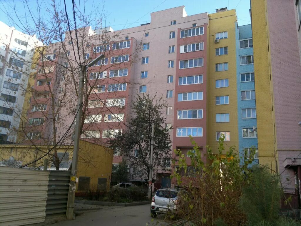 Вокзальная 77 фото. 61, к. Вокзальная, д. Улица вокзальная 61 рязань. Вокзальная 61.