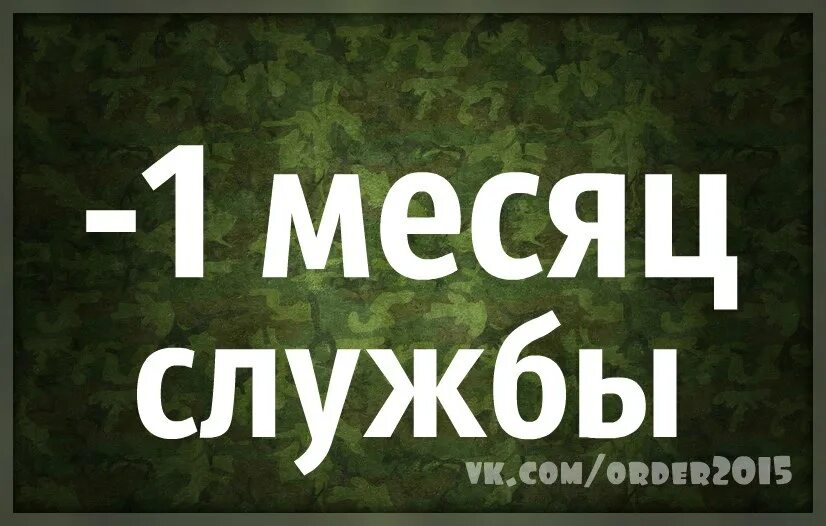 Месяцы службы в армии картинки. Месяц службы. Месяц службы позади. 1 Месяц службы. Месяц службы в армии.