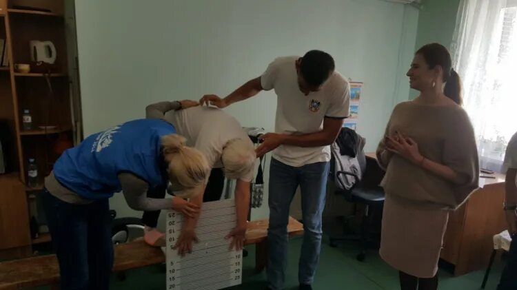 Цсо шахты. Цсо шахты официальный сайт.