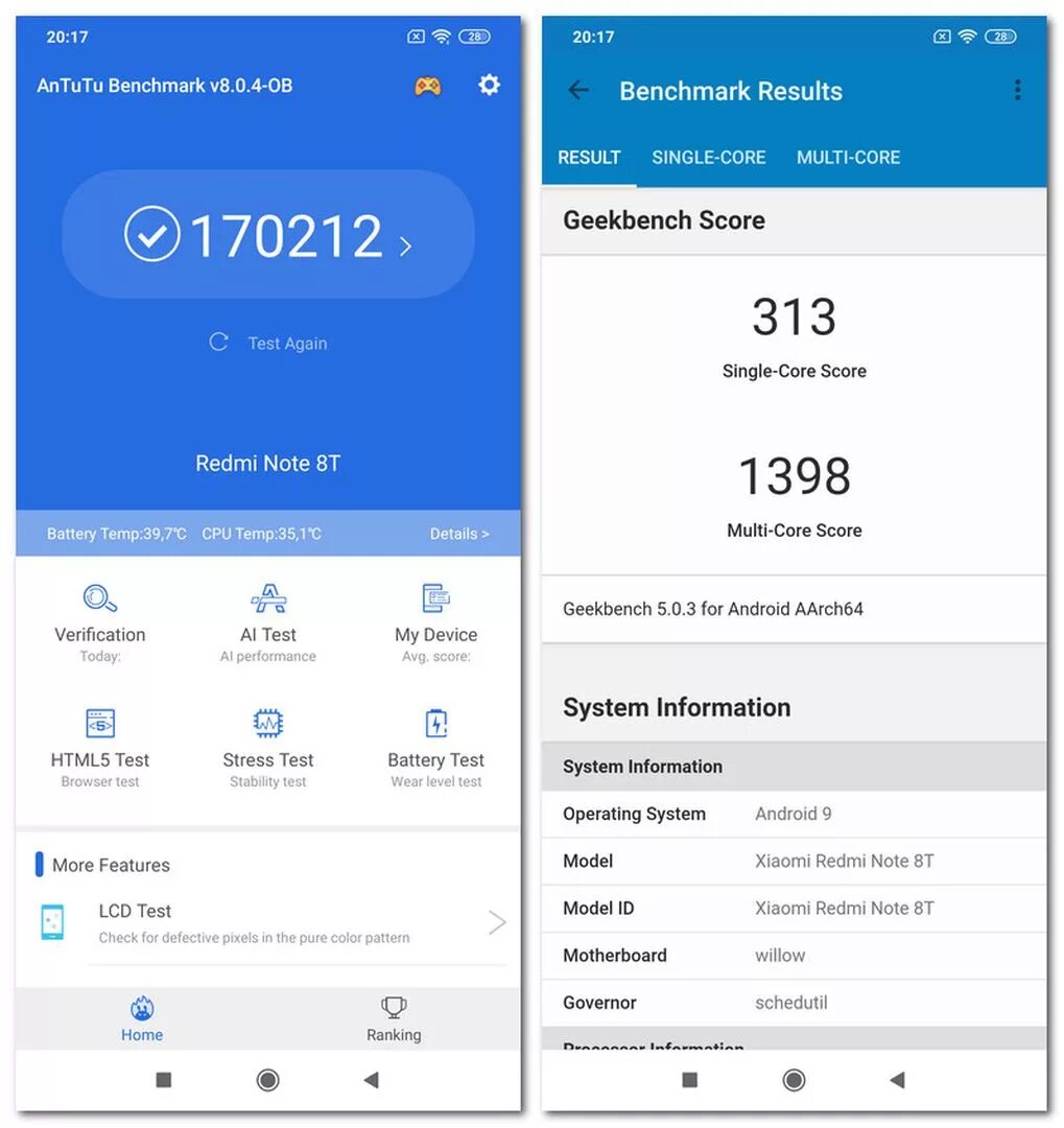 Redmi Note 10 Pro антуту. Xiaomi Redmi Note 10 Pro ANTUTU. Xiaomi Redmi Note 10s ANTUTU. Антуту Сяоми редми ноут 10 s. Redmi note 13 antutu benchmark