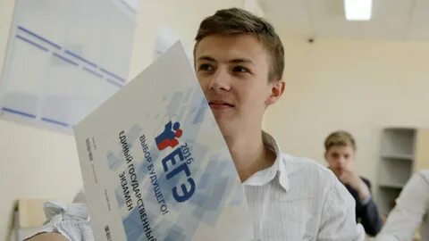 Ребята сдавайте работу в срок