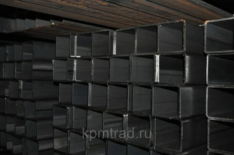 Квадратная труба 50х50. Aisi 304 50х50х4х6000. Профтруба 70х70. Труба профильная 80х80х5мм. Труба квадратная 50х50х4.