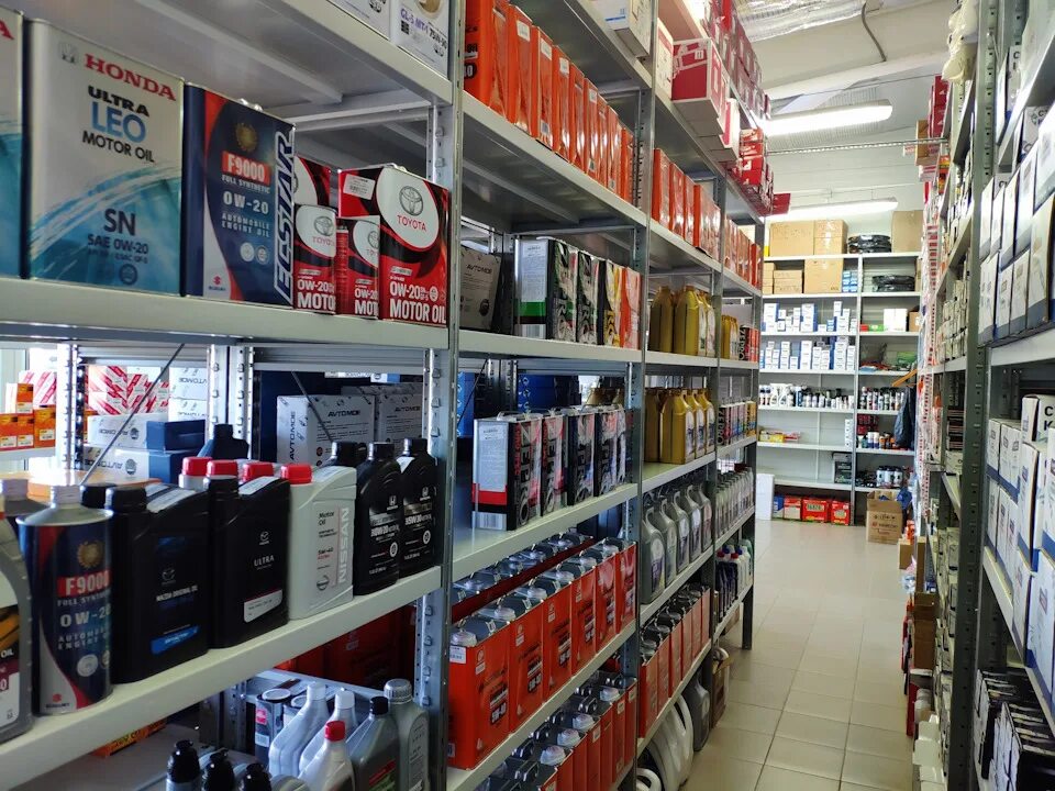 Краснодар галерея японский магазин. Японский магазин екатеринбург. Бытовая химия. Японский магазин в москве uniqlo. Японский магазин в екатеринбурге.