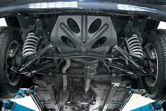 ваз 2109 4x4 днище. нива защита двигателя вид снизу. днище нива 21214. Chevrolet niva вид снизу. рено дастер трансмиссия полный привод.