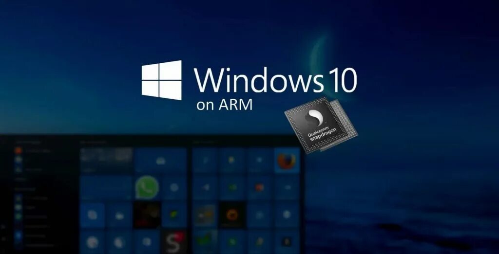 Windows arm mac. Windows arm. windows 10 arm64. microsoft windows arm. windows 10 on arm.