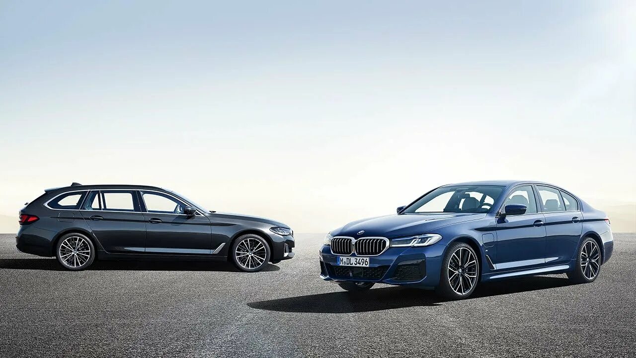 Новая пятерка бмв. Bmw 5 series 525. Новая бмв 5. Новая пятерка бмв. Bmw 5 series 2021.