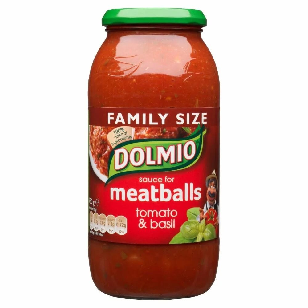 Долмио рецепты на зиму с базиликом. Dolmio. долмио болоньезе. долмио соус. dolmio традиционный итальянский соус.