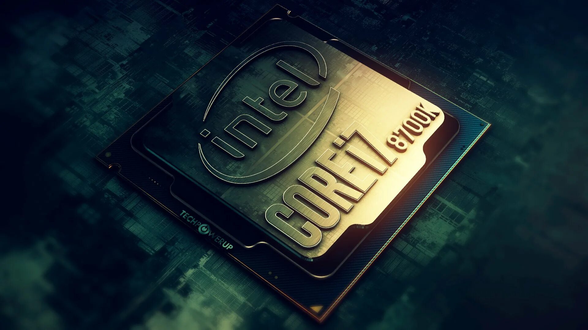 1920x1080 intel core i5. Intel core i7. интел коре 7. intel core i7 1920 1080. intel core i9 обои.