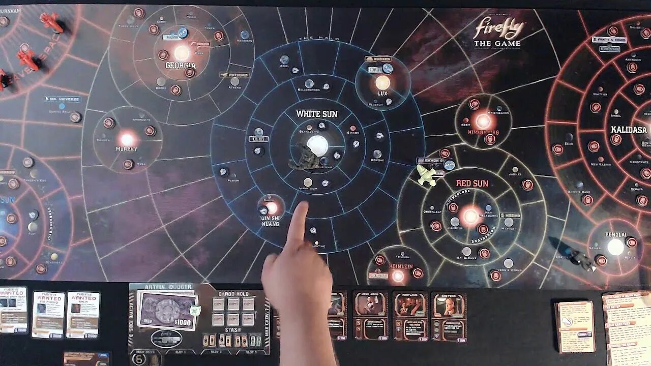 Firefly mains reddit. Firefly звездная карта. firefly game. firefly: the game — kalidasa настольная игра.