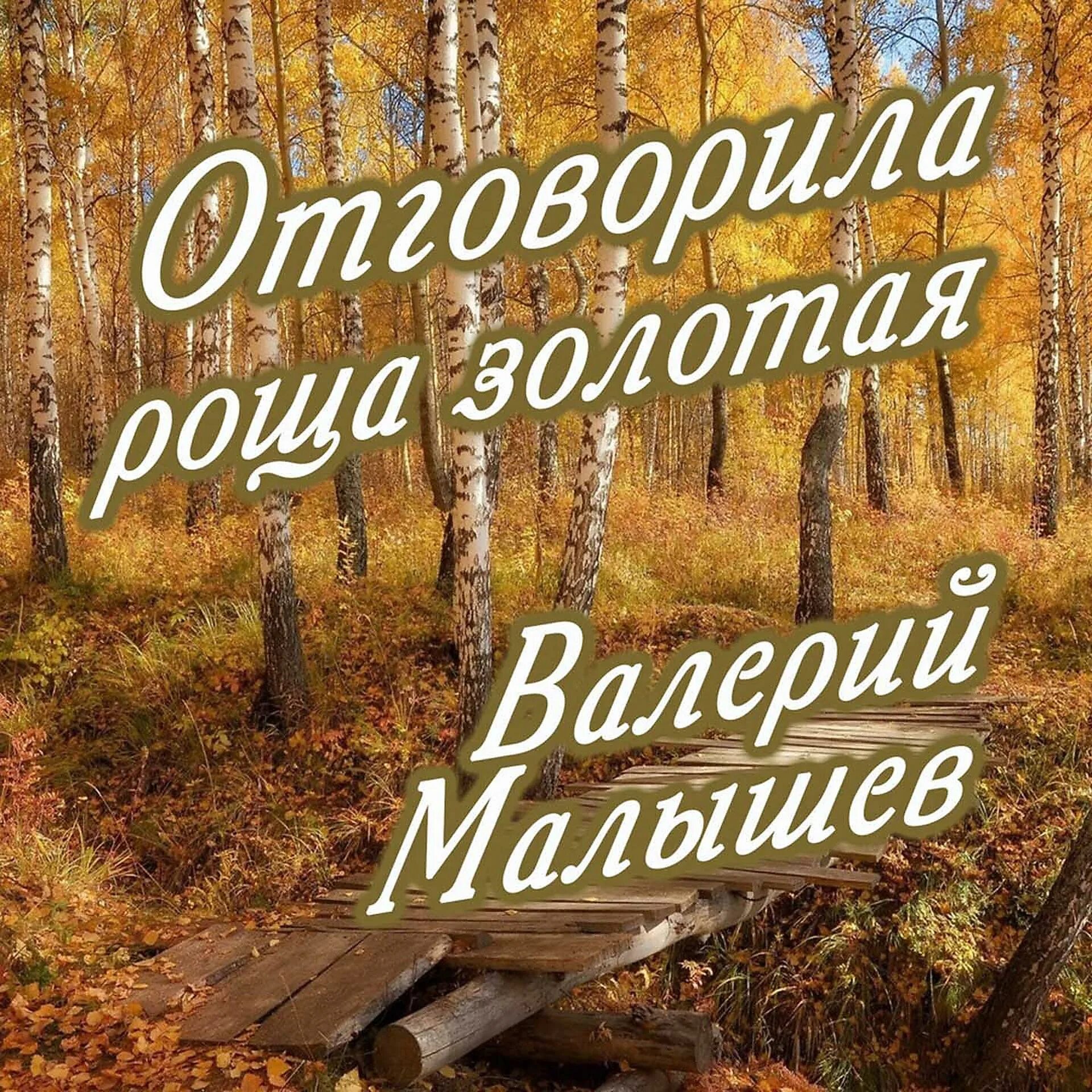 Слушать песню отговорила песню золотая. Отговорила роща Золотая. Отговорила роща Золотая…отговор. Куприн Отговорила роща золота.