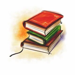 Книга вставка