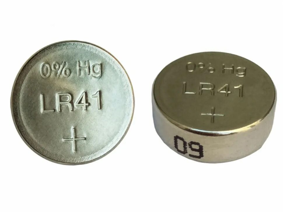 Элемент lr41. Лр 41 батарейка аналог. батарейка лр41. элемент питания lr41. lr41 батарейка.