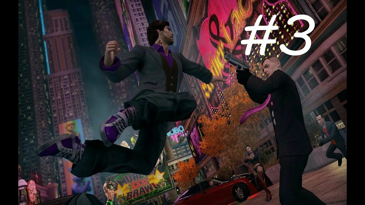 Saints row the third кооператив. Saints row: the third - the full package. стилпорт город. saints row the third power.