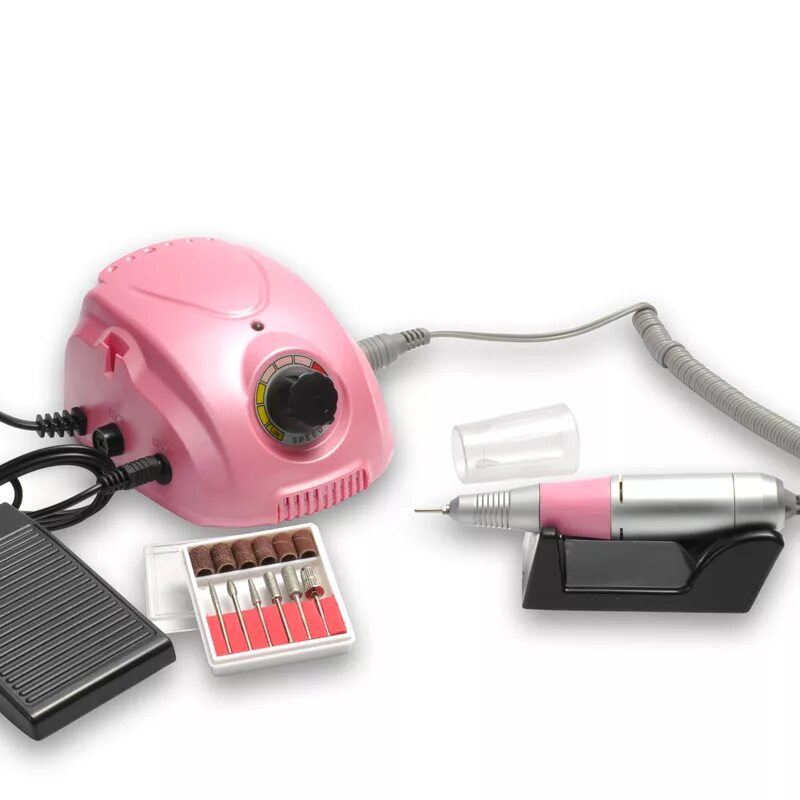 Хорошая машинка для маникюра. Nail Polisher DM-212. Nail Drill Polisher DM-212. DM 212 аппарат для маникюра. Nail Drill аппарат для маникюра и педикюра DM-212 черный.