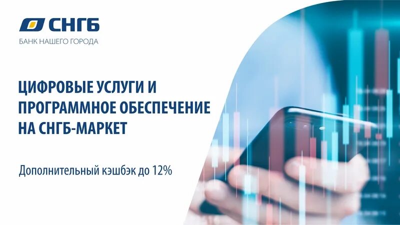 Снгб банк сайт. СНГБ. СНГБ банк. Кэшбэк в СНГБ. Программное обеспечение.