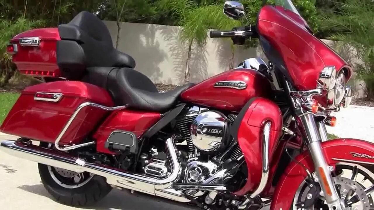 Harley ultra classic. Harley davidson electra glide 2006. Harley davidson electra glide 2022. Харлей дэвидсон туринг электра глайд 2022. Harley davidson electra glide 2007.