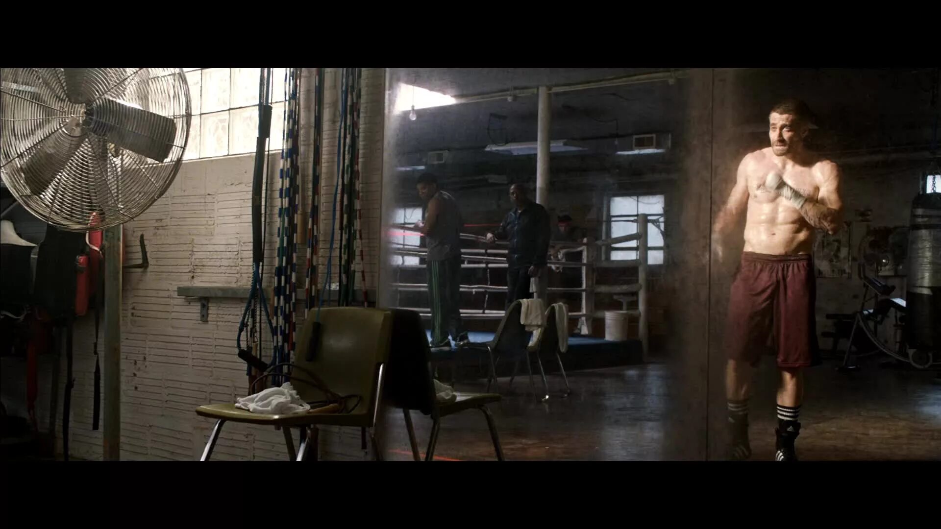 Левша момент. Левша момент. Билли хоуп левша. Билли хоуп левша. Левша 2015.