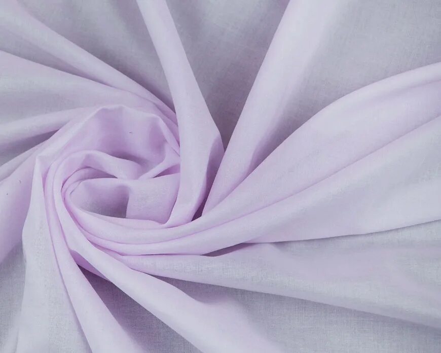 Материал плащевка. Плотная ткань 7 букв. Ткань батист для промывки. Прозрачная плотная ткань. Ткань близко.