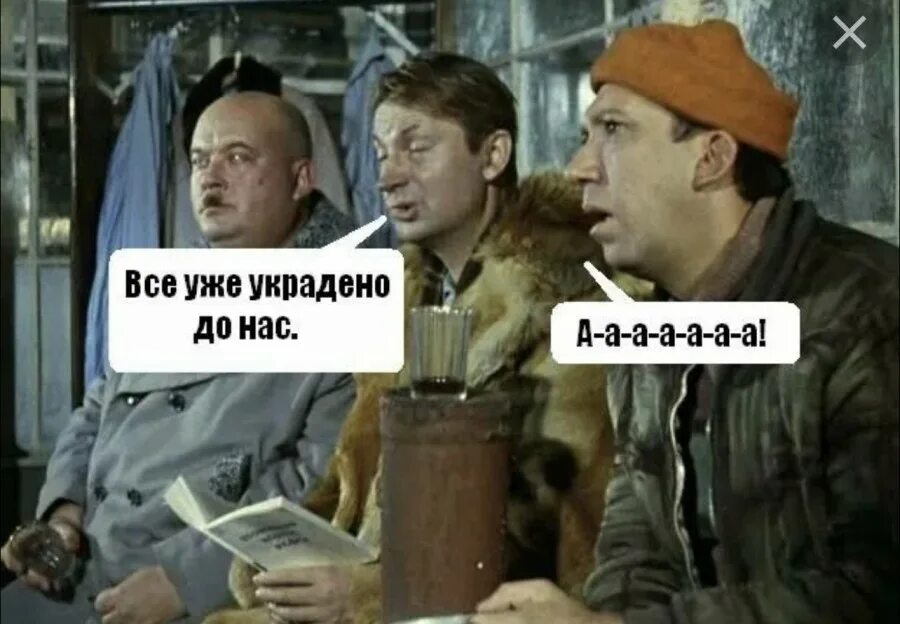 Рекомендую всем и каждому